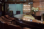 Seven Seas Mariner Gallery Image